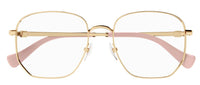 Brillen Gucci GG Logo GG1420OK