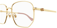 Brillen Gucci GG Logo GG1420OK