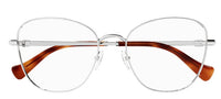 Korrektionsbrille Gucci GG Logo GG1418O