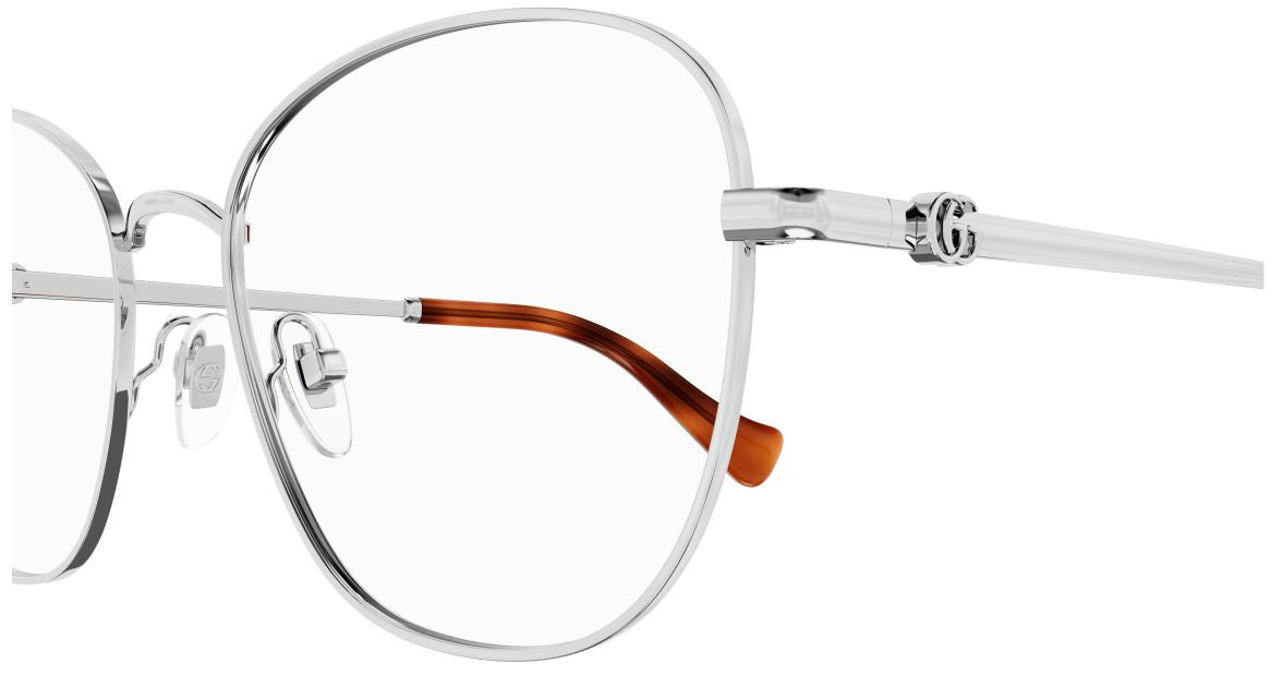Korrektionsbrille Gucci GG Logo GG1418O