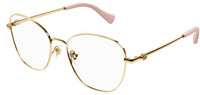 Korrektionsbrille Gucci GG Logo GG1418O