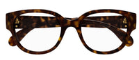 Brillen Gucci GG Logo GG1411O