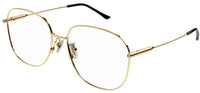 Korrektionsbrille Gucci GG Logo GG1417OA