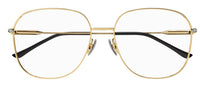 Korrektionsbrille Gucci GG Logo GG1417OA