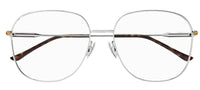 Korrektionsbrille Gucci GG Logo GG1417OA
