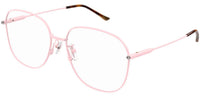 Korrektionsbrille Gucci GG Logo GG1417OA