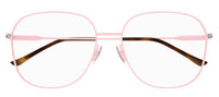 Korrektionsbrille Gucci GG Logo GG1417OA