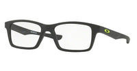 Leesbril Oakley Shifter Xs OY8001