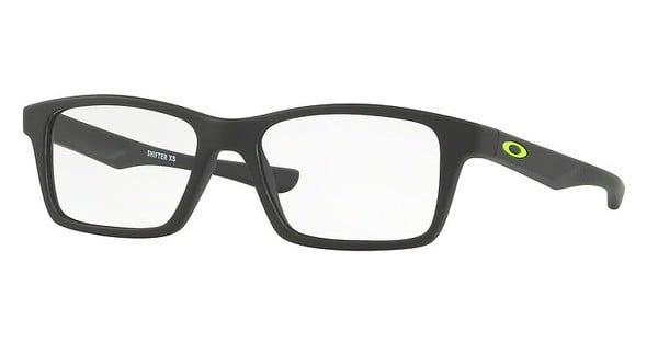 Leesbril Oakley Shifter Xs OY8001
