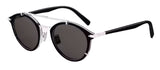 Lunettes de Soleil DIOR DiorBlackSuit R7U