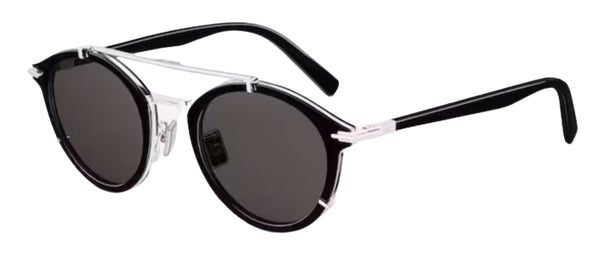 Lunettes de Soleil DIOR DiorBlackSuit R7U