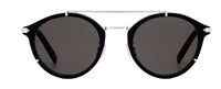 Óculos de Sol DIOR DiorBlackSuit R7U