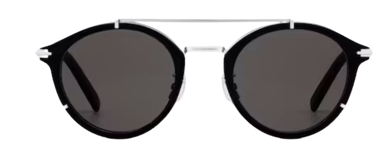 Óculos de Sol DIOR DiorBlackSuit R7U