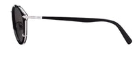 Óculos de Sol DIOR DiorBlackSuit R7U