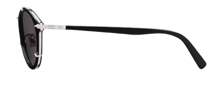 Óculos de Sol DIOR DiorBlackSuit R7U