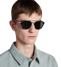 Óculos de Sol DIOR DiorBlackSuit R7U