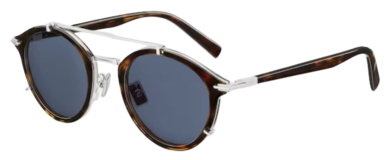 Óculos de Sol DIOR DiorBlackSuit R7U