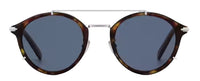 Óculos de Sol DIOR DiorBlackSuit R7U