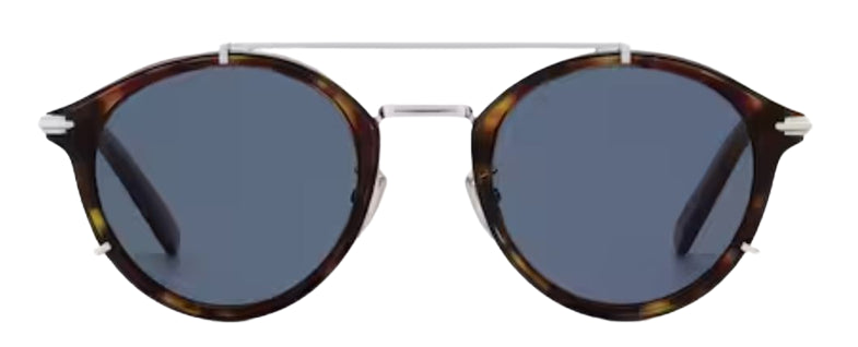 Óculos de Sol DIOR DiorBlackSuit R7U