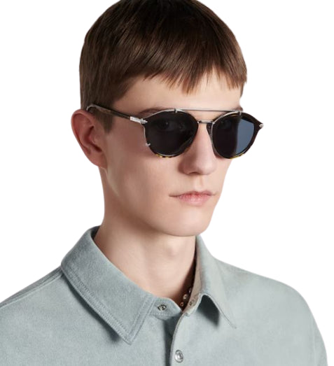 Óculos de Sol DIOR DiorBlackSuit R7U