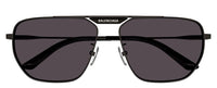 Balenciaga Everyday BB0298SA Sunglasses