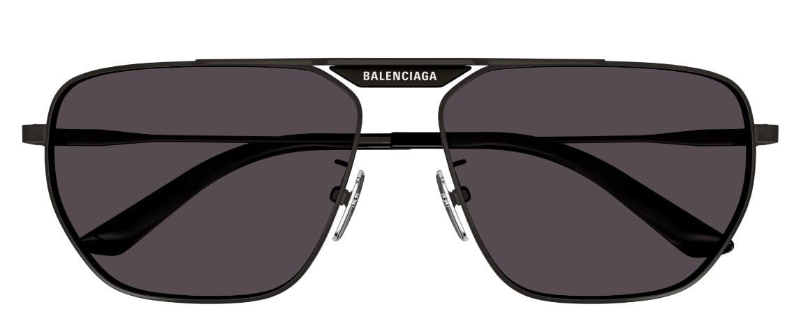 Balenciaga Everyday BB0298SA Sunglasses