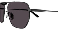 Balenciaga Everyday BB0298SA Sunglasses