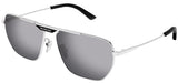 Balenciaga Everyday BB0298SA Sunglasses