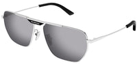 Balenciaga Everyday BB0298SA Sunglasses