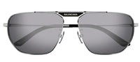 Balenciaga Everyday BB0298SA Sunglasses