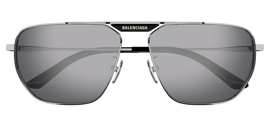 Balenciaga Everyday BB0298SA Sunglasses