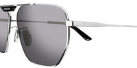 Balenciaga Everyday BB0298SA Sunglasses