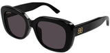 Balenciaga Everyday BB0295SK Sunglasses