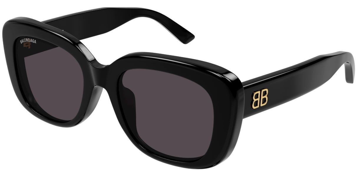 Balenciaga Everyday BB0295SK Sunglasses