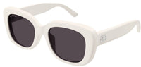 Balenciaga Everyday BB0295SK Sunglasses