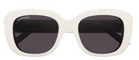 Balenciaga Everyday BB0295SK Sunglasses