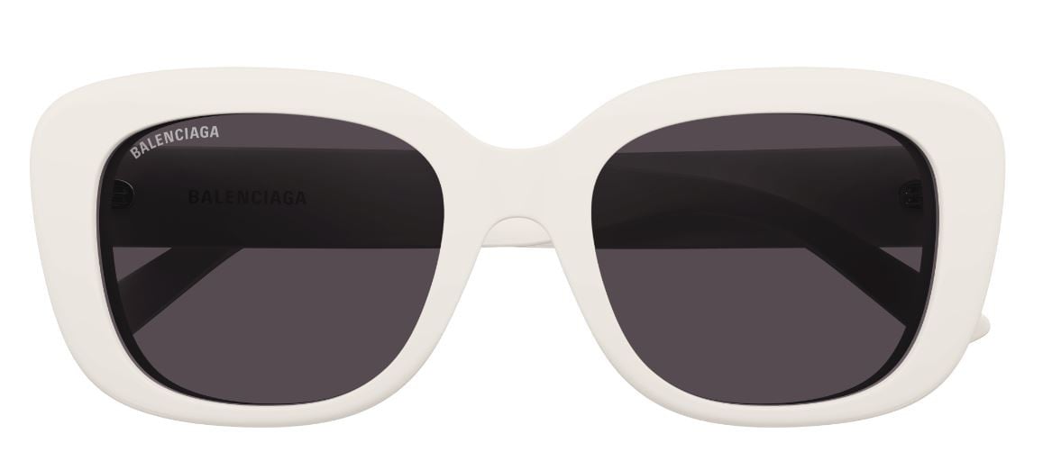 Balenciaga Everyday BB0295SK Sunglasses