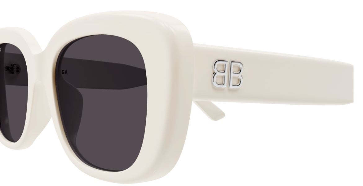 Balenciaga Everyday BB0295SK Sunglasses