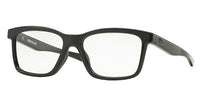 Oakley FENCELINE OX8069 - 806901 Eyeglasses
