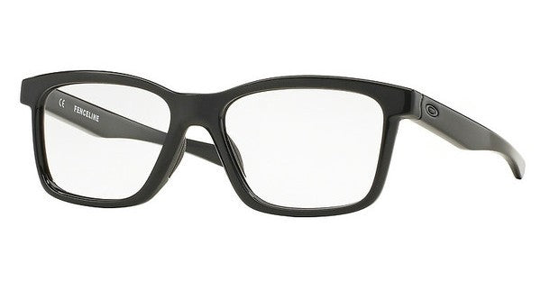 Oakley FENCELINE OX8069 - 806901 Eyeglasses