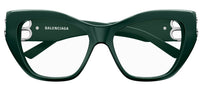 Korrektionsbrille Balenciaga Everyday BB0312O