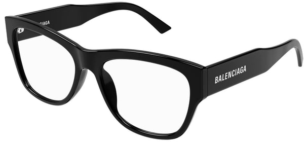 Leesbrillen Balenciaga Everyday BB0309O