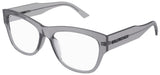 Balenciaga Everyday BB0309O Prescription Glasses