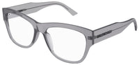 Korrektionsbrille Balenciaga Everyday BB0309O