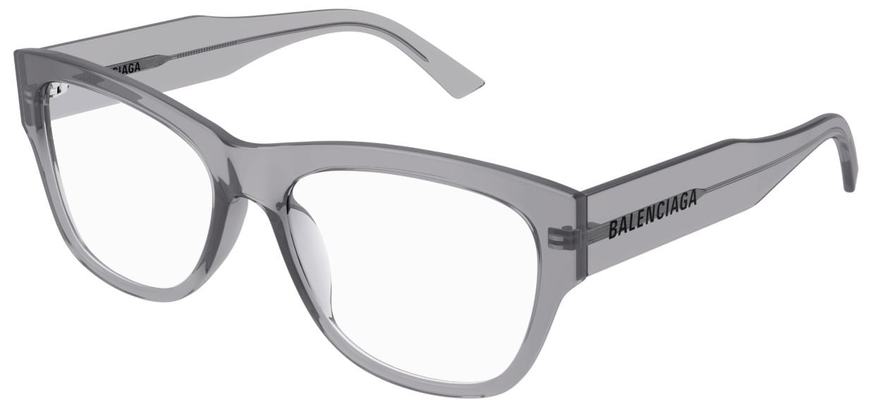 Korrektionsbrille Balenciaga Everyday BB0309O