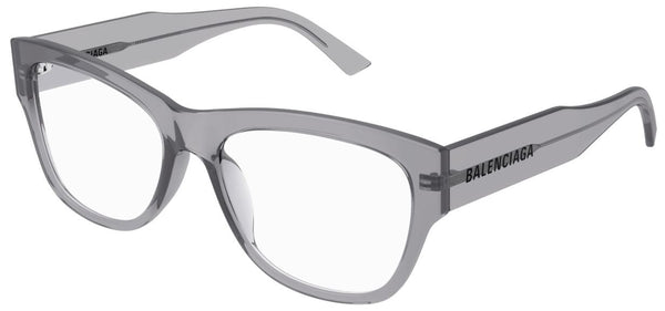 Leesbrillen Balenciaga Everyday BB0309O
