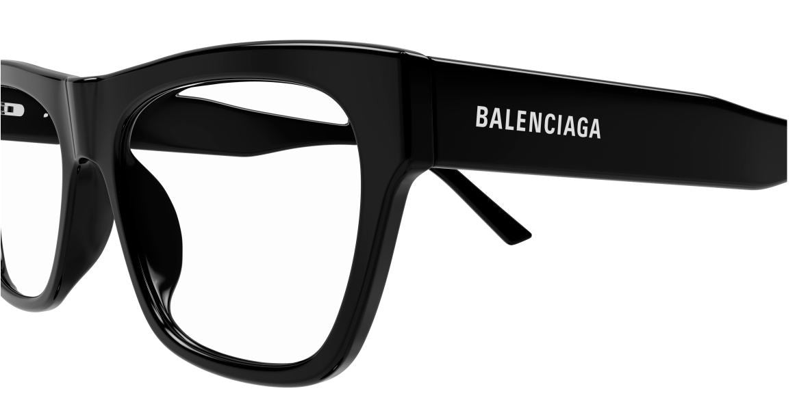 Balenciaga Everyday BB0308O Eyeglasses