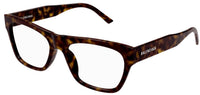Balenciaga Everyday BB0308O Eyeglasses
