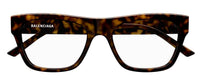 Balenciaga Everyday BB0308O Eyeglasses