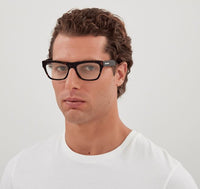 Balenciaga Everyday BB0308O Eyeglasses